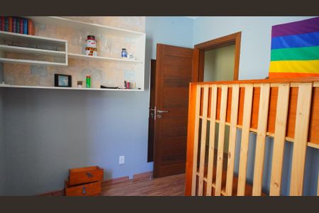 Apartamento para alugar com 75m², 2 quartos e 1 vaga