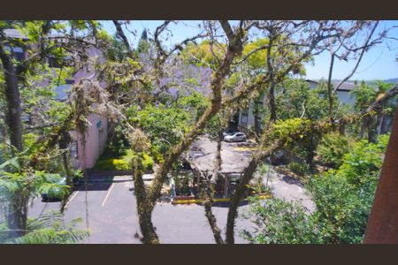 Apartamento para alugar com 75m², 2 quartos e 1 vaga