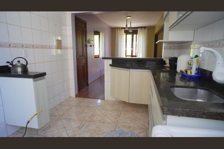 Apartamento para alugar com 75m², 2 quartos e 1 vaga