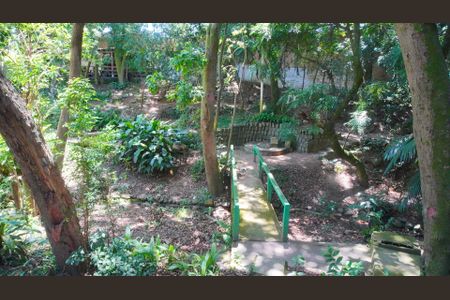 Apartamento para alugar com 75m², 2 quartos e 1 vaga Apartamento para alugar com 75m², 2 quartos e 1 vagaBosque