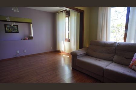 Apartamento para alugar com 75m², 2 quartos e 1 vaga