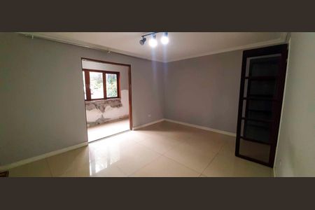 Quarto 2 de casa para alugar com 2 quartos, 83m² em Quitaúna, Osasco