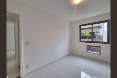 Apartamento para alugar com 80m², 3 quartos e 2 vagasSuíte 