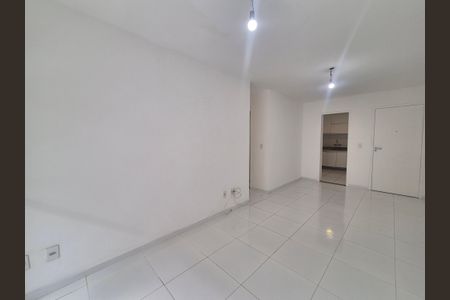 Apartamento para alugar com 80m², 3 quartos e 2 vagasSala 