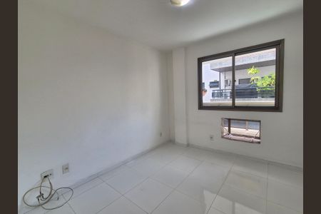 Apartamento para alugar com 80m², 3 quartos e 2 vagasQuarto 2