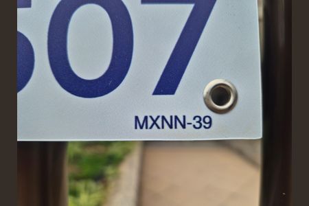 Apartamento para alugar com 80m², 3 quartos e 2 vagas18/11