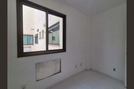 Quarto  de apartamento à venda com 3 quartos, 80m² em Recreio dos Bandeirantes, Rio de Janeiro