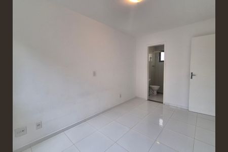 Apartamento para alugar com 80m², 3 quartos e 2 vagasSuíte 