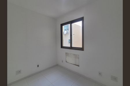 Apartamento para alugar com 80m², 3 quartos e 2 vagasQuarto 