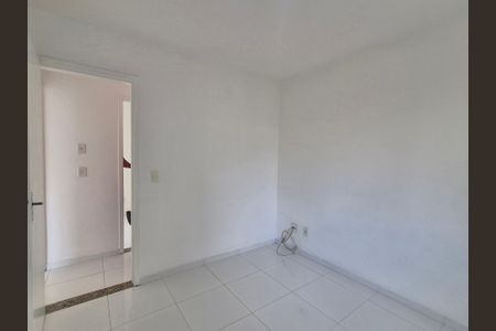 Apartamento para alugar com 80m², 3 quartos e 2 vagasQuarto 2