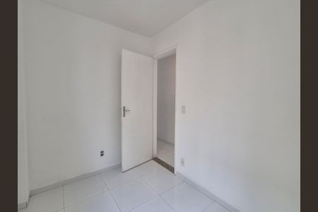 Apartamento para alugar com 80m², 3 quartos e 2 vagasQuarto 