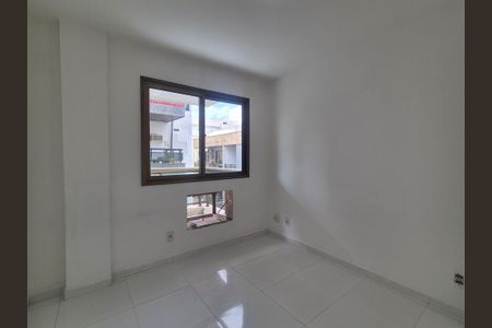 Apartamento para alugar com 80m², 3 quartos e 2 vagasQuarto 2