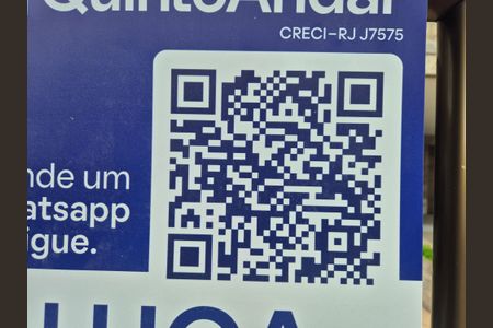 Apartamento para alugar com 80m², 3 quartos e 2 vagasMXNN-39