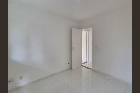 Apartamento para alugar com 80m², 3 quartos e 2 vagasQuarto 2