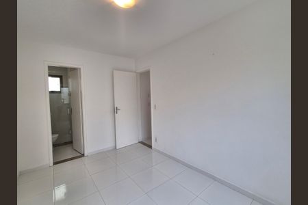Apartamento para alugar com 80m², 3 quartos e 2 vagasSuíte 