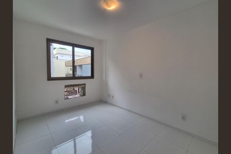 Apartamento para alugar com 80m², 3 quartos e 2 vagasSuíte 