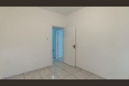 Quarto 2 de apartamento à venda com 2 quartos, 56m² em Praia de Belas, Porto Alegre