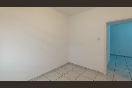 Quarto 2 de apartamento à venda com 2 quartos, 56m² em Praia de Belas, Porto Alegre