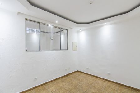 Sala de casa à venda com 3 quartos, 105m² em Vila Constanca, São Paulo