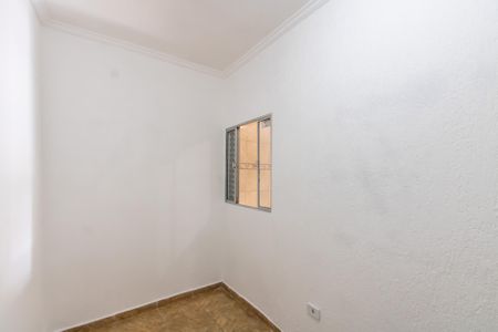 Quarto 2 de casa à venda com 3 quartos, 105m² em Vila Constanca, São Paulo