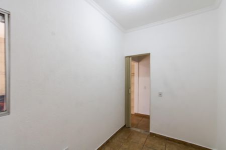 Quarto 2 de casa à venda com 3 quartos, 105m² em Vila Constanca, São Paulo