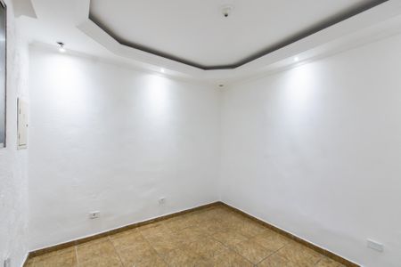 Sala de casa à venda com 3 quartos, 105m² em Vila Constanca, São Paulo