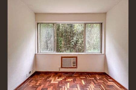 Apartamento para alugar com 2 quartos, 87m² em Cosme Velho, Rio de Janeiro