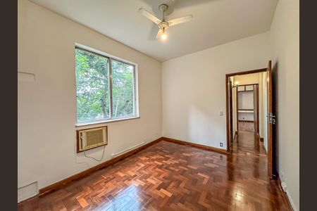 Apartamento para alugar com 2 quartos, 87m² em Cosme Velho, Rio de Janeiro