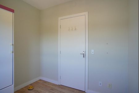 Quarto 1 de apartamento para alugar com 2 quartos, 50m² em Passo das Pedras, Porto Alegre