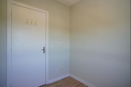 Quarto 1 de apartamento para alugar com 2 quartos, 50m² em Passo das Pedras, Porto Alegre