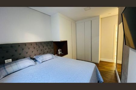 Apartamento à venda com 2 quartos, 67m² em Jardim Florida, Jundiaí