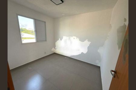 Apartamento à venda com 2 quartos, 42m² em Jardim Bom Sucesso, Campinas