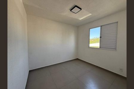 Apartamento à venda com 2 quartos, 42m² em Jardim Bom Sucesso, Campinas