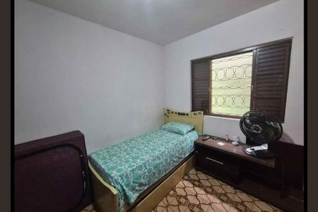 Casa à venda com 2 quartos, 125m² em Parque Capuava, Santo André