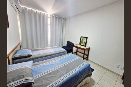 Apartamento à venda com 1 quarto, 51m² em Ipanema, Rio de Janeiro