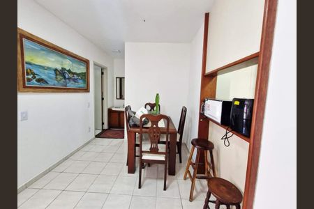 Apartamento à venda com 1 quarto, 51m² em Ipanema, Rio de Janeiro