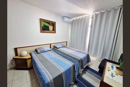 Apartamento à venda com 1 quarto, 51m² em Ipanema, Rio de Janeiro