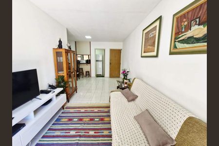 Apartamento à venda com 1 quarto, 51m² em Ipanema, Rio de Janeiro