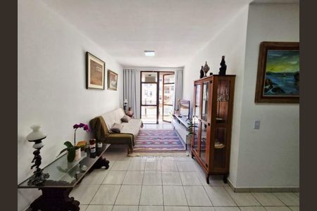 Apartamento à venda com 1 quarto, 51m² em Ipanema, Rio de Janeiro