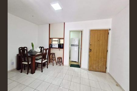 Apartamento à venda com 1 quarto, 51m² em Ipanema, Rio de Janeiro