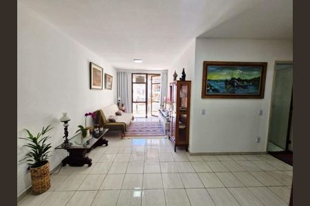 Apartamento à venda com 1 quarto, 51m² em Ipanema, Rio de Janeiro