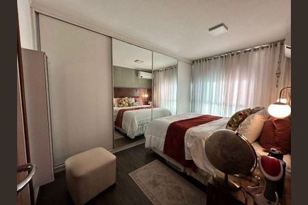 Apartamento à venda com 2 quartos, 85m² em Charitas, Niterói