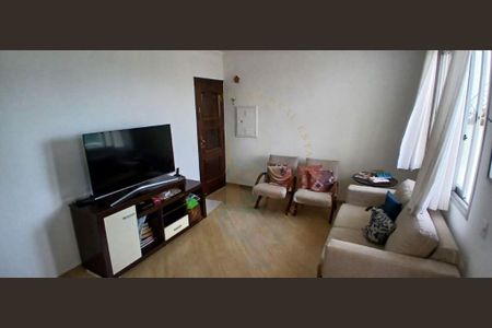 Apartamento à venda com 2 quartos, 113m² em Santo Amaro, São Paulo