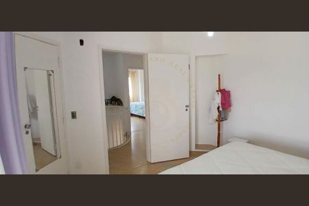 Apartamento à venda com 2 quartos, 113m² em Santo Amaro, São Paulo