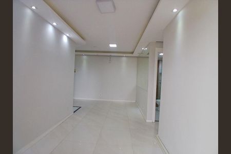 Apartamento à venda com 3 quartos, 68m² em Penha, Rio de Janeiro