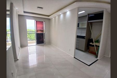 Apartamento à venda com 3 quartos, 68m² em Penha, Rio de Janeiro
