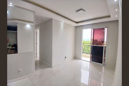 Apartamento à venda com 3 quartos, 68m² em Penha, Rio de Janeiro