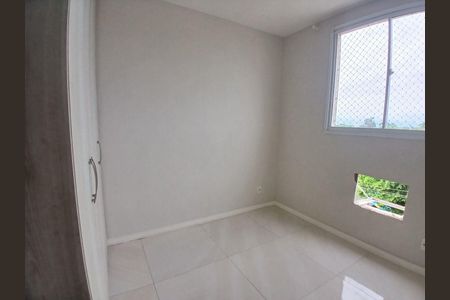 Apartamento à venda com 3 quartos, 68m² em Penha, Rio de Janeiro