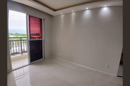 Apartamento à venda com 3 quartos, 68m² em Penha, Rio de Janeiro