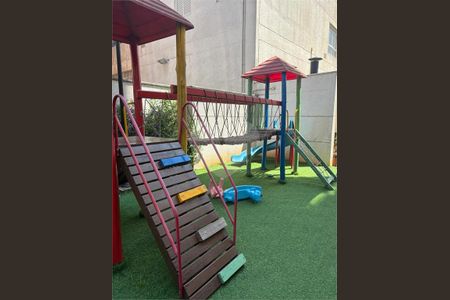 Apartamento à venda com 2 quartos, 67m² em Vila Mazzei, São Paulo